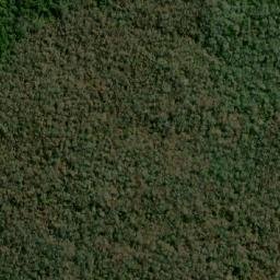 Satellite imagery of Cerro La Cal, BO