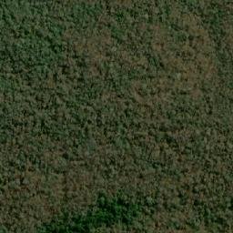 Satellite imagery of Cerro La Cal, BO