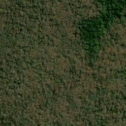 Satellite imagery of Cerro La Cal, BO