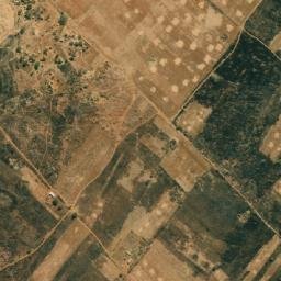 Satellite imagery of Tim, ZW
