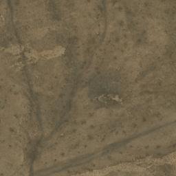 Satellite imagery of Anara Loma, BO