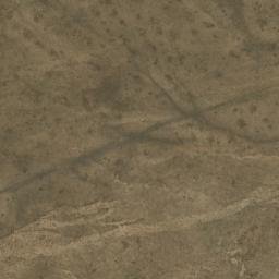 Satellite imagery of Anara Loma, BO