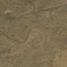 Satellite imagery of Anara Loma, BO