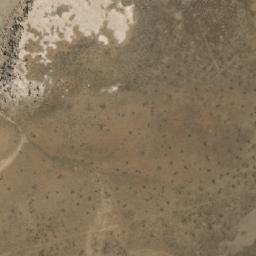 Satellite imagery of Cerro Paco Kkollu, BO