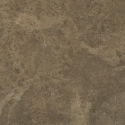 Satellite imagery of Cerro Paco Kkollu, BO