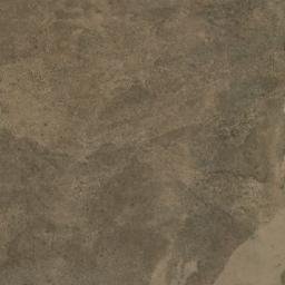 Satellite imagery of Cerro Paco Kkollu, BO