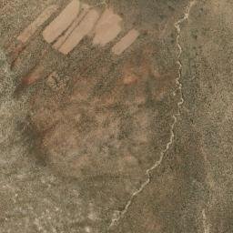 Satellite imagery of Pichucu Loma, BO
