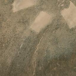 Satellite imagery of Pichucu Loma, BO