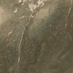 Satellite imagery of Pichucu Loma, BO