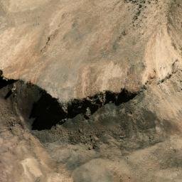 Satellite imagery of Cerro Asu Asuni, BO