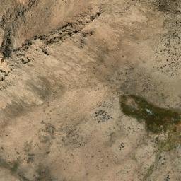 Satellite imagery of Pichuni Loma, BO