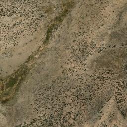 Satellite imagery of Pichuni Loma, BO