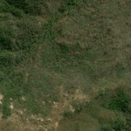 Satellite imagery of Abra Grande, BO