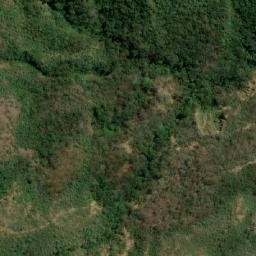 Satellite imagery of Abra Morteros, BO