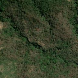 Satellite imagery of Abra Morteros, BO