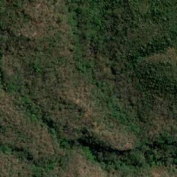Satellite imagery of Abra Morteros, BO