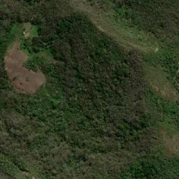 Satellite imagery of Cerro Pontezuelo, BO