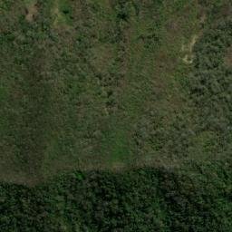 Satellite imagery of Cerro Pontezuelo, BO