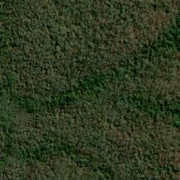 Satellite imagery of Cerro La Cal, BO