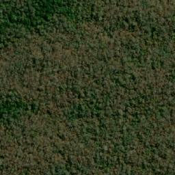 Satellite imagery of Cerro La Cal, BO