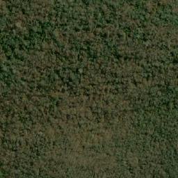 Satellite imagery of Cerro La Cal, BO