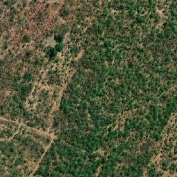 Satellite imagery of Unknown, ZW
