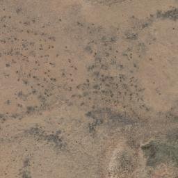 Satellite imagery of Cerro Vilacollo, CL