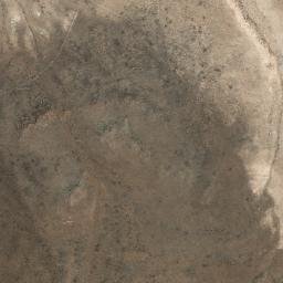 Satellite imagery of Cerro Vilacollo, CL