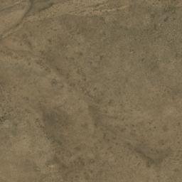 Satellite imagery of Anara Loma, BO