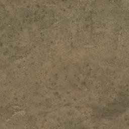 Satellite imagery of Anara Loma, BO