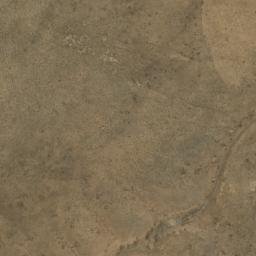 Satellite imagery of Anara Loma, BO