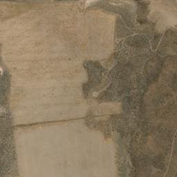 Satellite imagery of Cerro Jitiri, BO