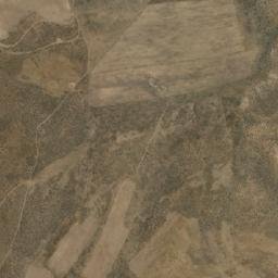 Satellite imagery of Cerro Jitiri, BO