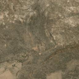 Satellite imagery of Cerro Jachcha Khuchu, BO