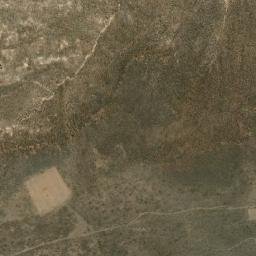 Satellite imagery of Cerro Jachcha Khuchu, BO