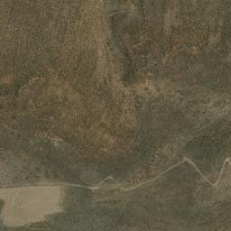 Satellite imagery of Cerro Jachcha Khuchu, BO
