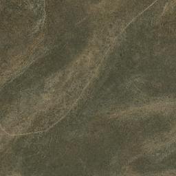 Satellite imagery of Pichucu Loma, BO