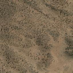 Satellite imagery of Cerro Lloco Kkollu, BO