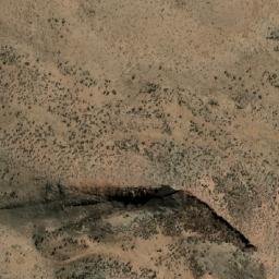 Satellite imagery of Cerro Lloco Kkollu, BO