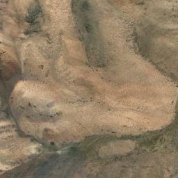 Satellite imagery of Cerro Asu Asuni, BO