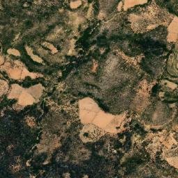 Satellite imagery of Cerro Huaran Huayo, BO