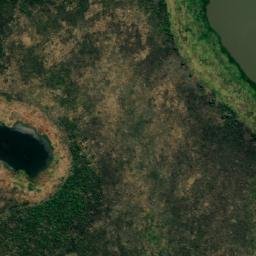 Satellite imagery of Buen Fin (Solo Referencia), BR