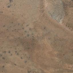 Satellite imagery of Cerro Vilacollo, CL