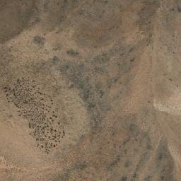 Satellite imagery of Cerro Vilacollo, CL