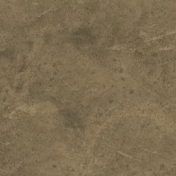 Satellite imagery of Anara Loma, BO