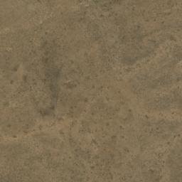 Satellite imagery of Anara Loma, BO