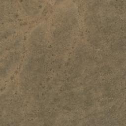 Satellite imagery of Anara Loma, BO