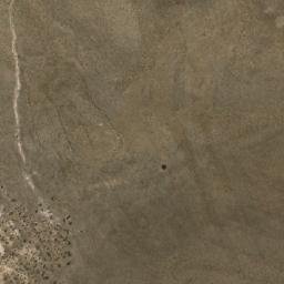 Satellite imagery of Cerro Pacokkollu, BO