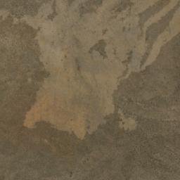 Satellite imagery of Cerro Pacokkollu, BO