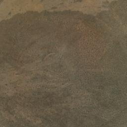 Satellite imagery of Cerro Pacokkollu, BO